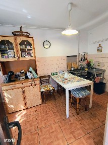 Ploiesti- Ultracentral- zona Ana Ipatescu