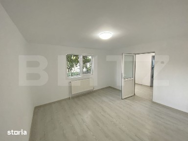 Casa 3 camere, 90 mp, zona Sala Sporturilor