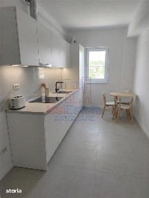 2 camere decomandat la cheie Bucium- Visan