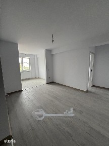Ap. 3 camere, OP, 70mp, 2 bai, Valea Lupului, intabulat, 0% comision