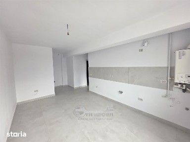 Apartament 2 camere 40mp - Valea Lupului