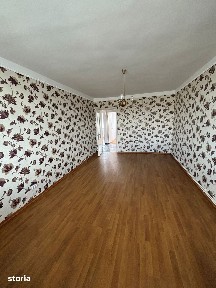 Alexandru Cel Bun, Iasi