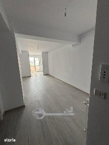 Ap. 1 camera, decomandat, 43mp, Valea Lupului, intabulat, 0% comision