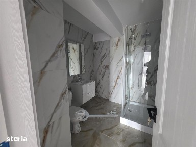 Apartament 2 camere 52mp - Valea Lupului