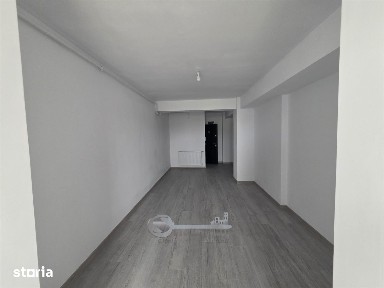Apartament o camera 39mp - Valea Lupului