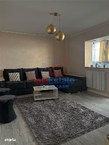 zona Frumoasa Apartament 2 camere frumos