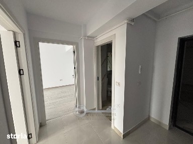Ap. 2 camere, SD, 47mp, Valea Lupului, intabulat, 0% comision