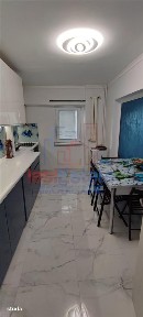 Modelul mare de Apartament 3 camere zona Dacia