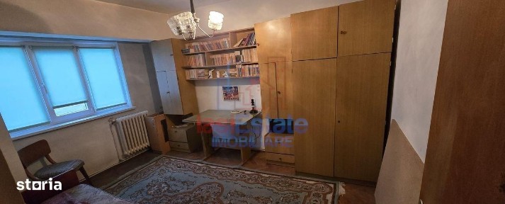 Apartament 4 camere Bulevard Independentei