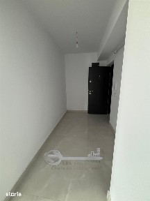 Ap. 2 camere, SD, 56mp, Valea Lupului, intabulat, 0% comision
