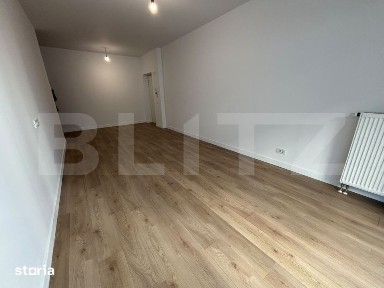 Apartament 2 camere, 62.50 mp, zona Baza 3 - Silk District