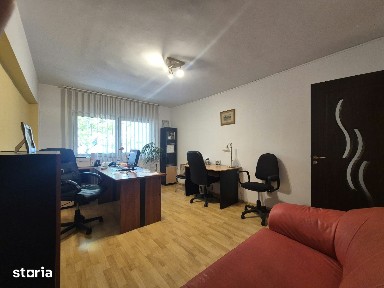 Tractorul, Brasov