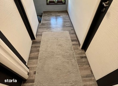 Casa 4 camere Popas Pacurari, 109 metri Cod:163386
