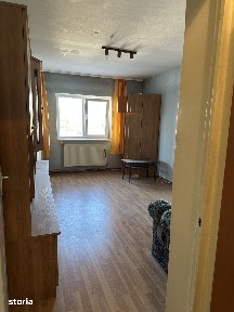 Turnisor, Sibiu