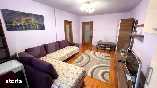 Centrul Istoric, Sibiu