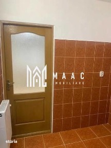 Garsonieră de vânzare | Sibiu, Broscărie | 26 mp | renovată