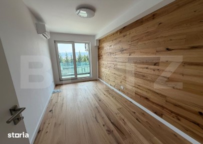 Apartament Premium 3 Camere | 68,4 mp | Zona de Poveste | Finisaje la
