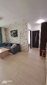 Selimbar, Sibiu