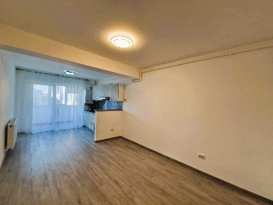 Apartament 2 camere, Apahida