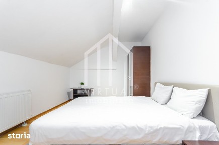 Broscarie, Sibiu
