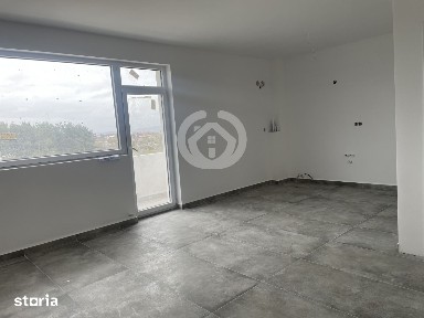 APARTAMENT NOU | 67 MP UTILI | 3 CAMERE | PARCARE | SELIMBAR, SIBIU