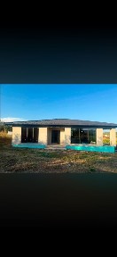 Casa de vanzare