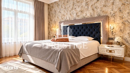 Centrul Istoric, Sibiu