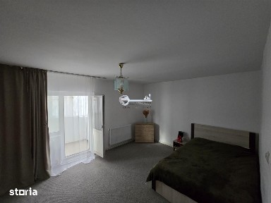 Apartament 2 Camere Decomandat, 65 mp, Dacia