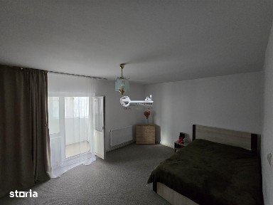 Apartament 2 Camere Decomandat, 65 mp, Dacia