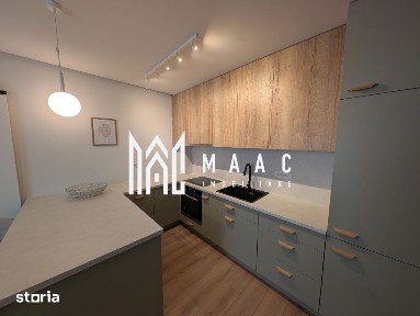 Apartament 3 camere de închiriat | Sibiu | Prima închiriere