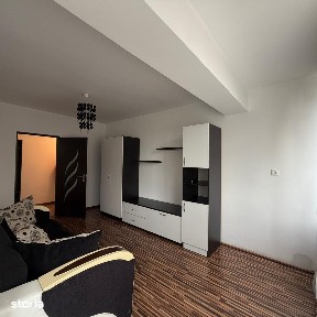 Apartament 2 camere de închiriat - Doamna Stanca, Sibiu | 350 €/lună