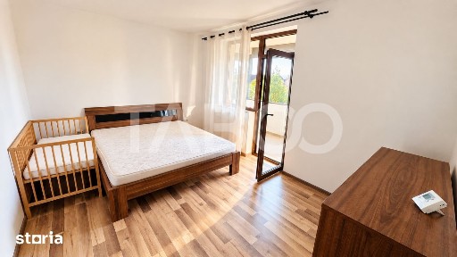 Selimbar, Sibiu
