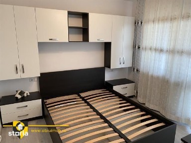 ap 3 cam Valea Aurie et 2 langa padure