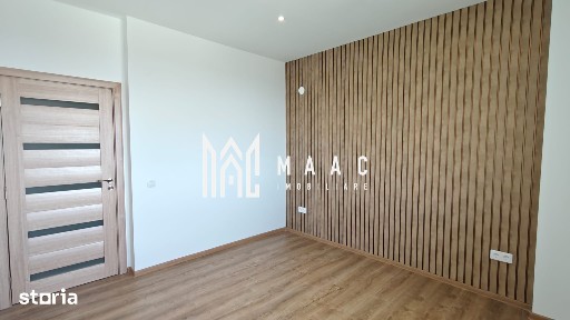 Apartament 2 camere I 43 mp utili I Lift I Parcare I Hipodrom
