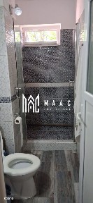 Apartament 2 camere | 44 mp | Zona Mihai Viteazu | Etajul 1