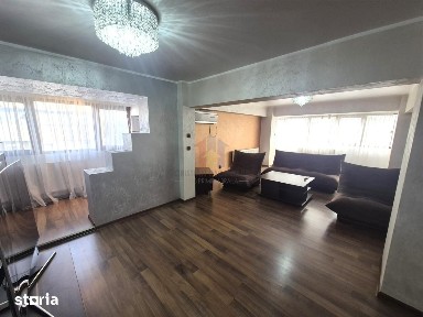 Viziru 2, Braila