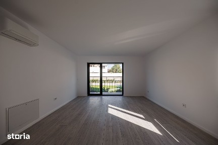 Apartament 3 camere, 2 băi | Braytim | Comision 0%