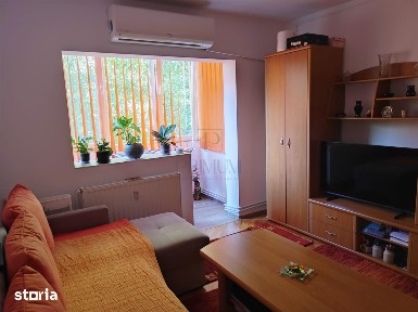Plavat, Timisoara, Timis