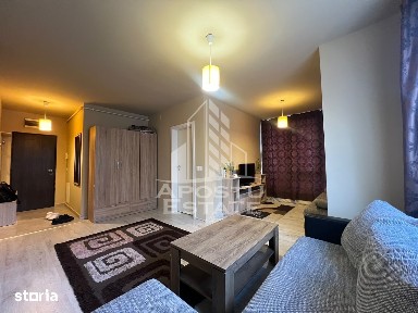 Elisabetin, Timisoara, Timis
