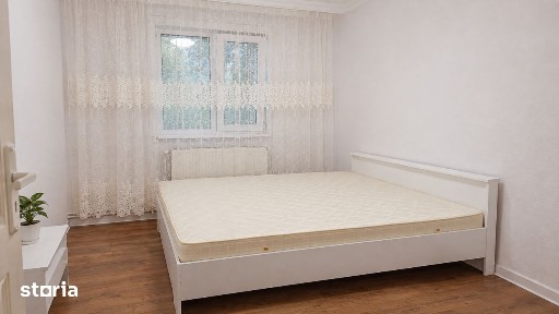 Apartament 3 camere in Timisoara, zona: Complexul Studentesc