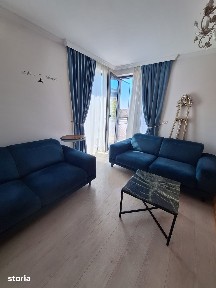2 loc parcare 2 CAMERE | DUMBRĂVIȚA | 122.000 €