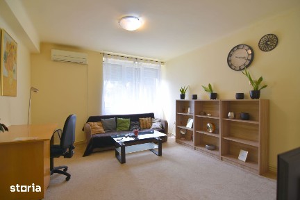 Apartament cu 2 camere de vanzare-Ultracentral Timisoara