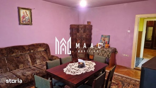 Casă de vânzare Sibiu | 3 camere | Tiglari | 159 mp | anexă