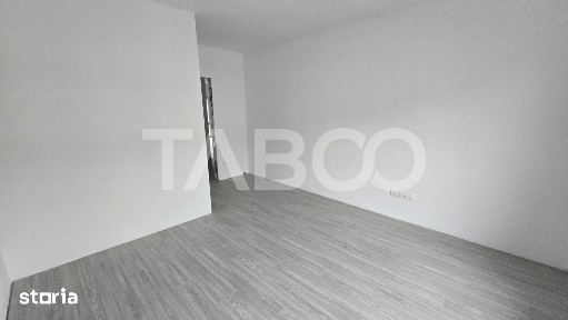 Apartament de vanzare cu 3 camere camara si parcare in Doamna Stanca