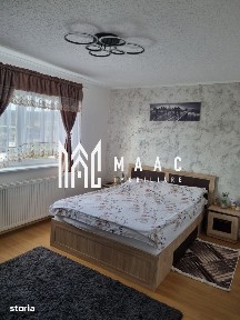 Broscarie, Sibiu