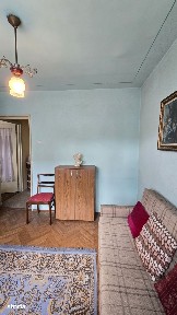 Medias, Sibiu