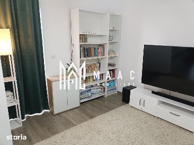 Apartament 3 camere | Gradina 44 MP | Parcare | Arhitectilor