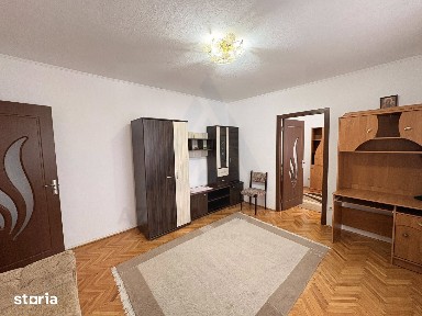 Centrul Istoric, Sibiu