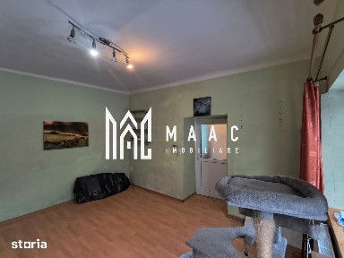 Centrul Istoric, Sibiu
