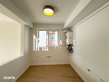 Apartament 2 camere | Etaj 1 | Balcon | 53 MPU | DaVinci Homes